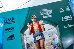 BIB: 50235
                            <button type="button" onclick="openModal(24869921)" class="btn btn-primary btn-sm float-right btn-popup" data-toggle="modal" data-target=".modal-high-quality">
                        <i class="fas fa-shopping-cart"></i> Add to Cart
                    </button>
                                            <button type="button" onclick="isThisMe(24869921, true)" class="btn btn-success btn-sm float-right btn-popup btn-isme hidden" data-toggle="tooltip" data-placement="bottom" title="นี่คือรูปของคุณใช่ไหม คลิกที่นี่เพื่อเอาเข้าอัลบั้ม">
                        <i class="fas fa-plus"></i> Add to album
                    </button>
                    <button type="button" onclick="isThisMe(24869921, false)" class="btn btn-warning btn-sm float-right btn-popup btn-isnotme hidden">
                        <i class="fas fa-ban"></i> Remove from album
                    </button>